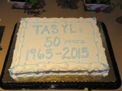 TASYL036
